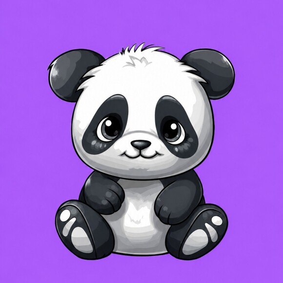 pandabear2389